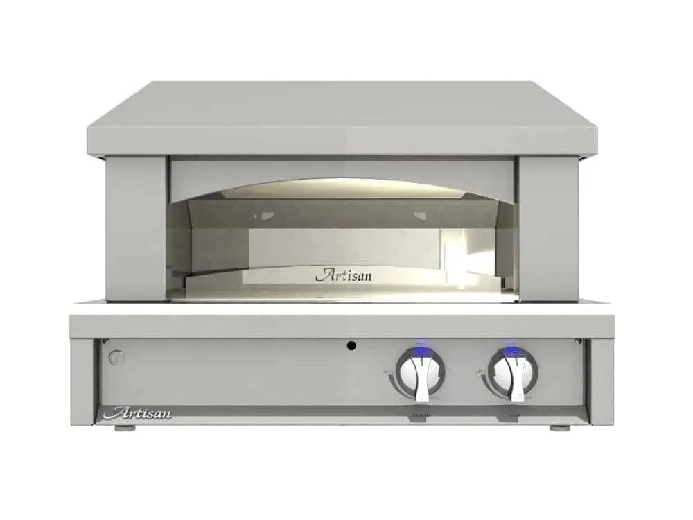 artisan-gas-pizza-oven-artp-pza-liquid-propane-outdoor-grills-55030518415637.jpg
