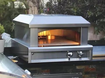 artisan-gas-pizza-oven-artp-pza-outdoor-grills-55030518481173.jpg