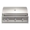 Artisan Professional Series Built-In Gas BBQ Grills