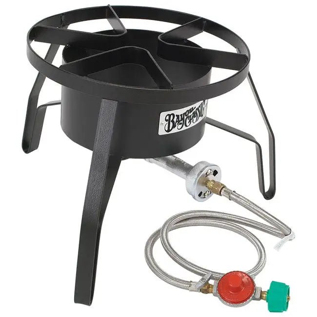 bayou-classic-14in-high-pressure-cooker-deep-fryers-55002991919381.jpg