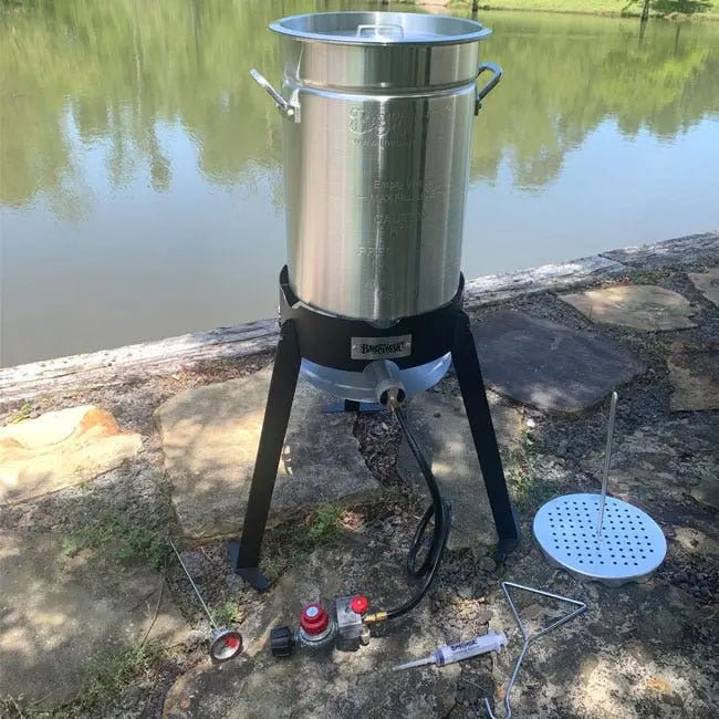 bayou-classic-30qt-aluminum-turkey-fryer-kit-deep-fryers-55002996048149.jpg