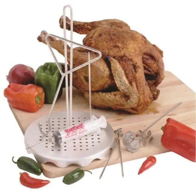 bayou-classic-30qt-aluminum-turkey-fryer-kit-deep-fryers-55002996080917.jpg