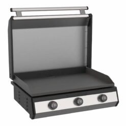 Blackstone Select 30-inch Built-in Electric Griddle
