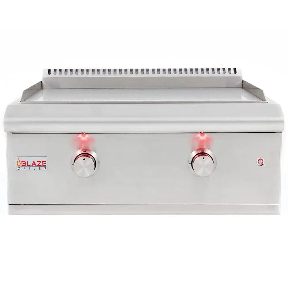 blaze-30-lte-series-2-burner-built-in-griddle-liquid-propane-outdoor-grills-55032334582037.jpg