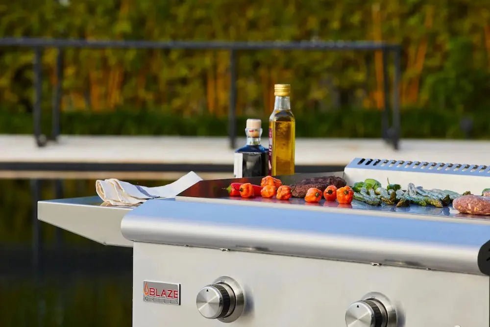 blaze-30-lte-series-2-burner-built-in-griddle-outdoor-grills-1176829844.jpg