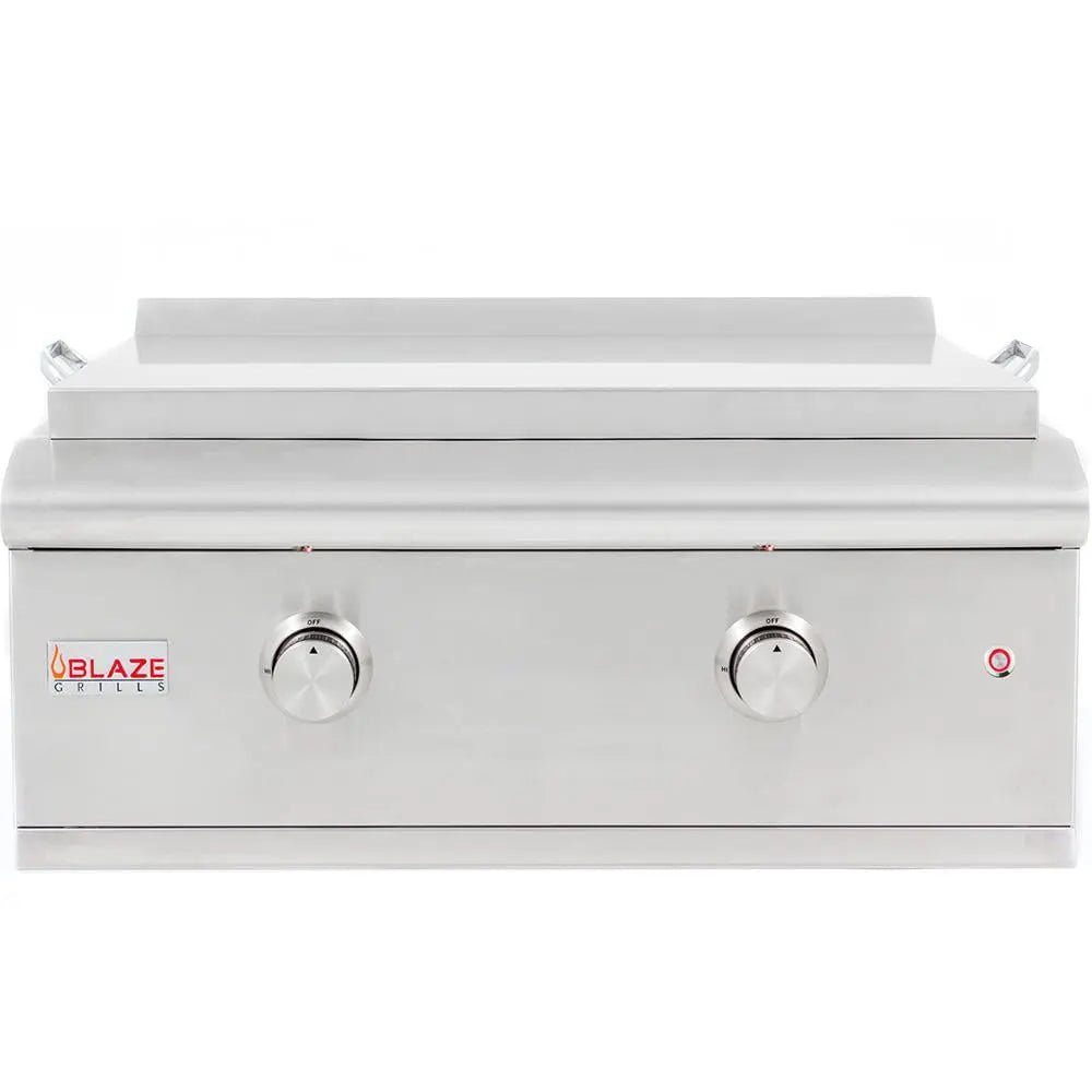 blaze-30-lte-series-2-burner-built-in-griddle-outdoor-grills-55032334516501.jpg
