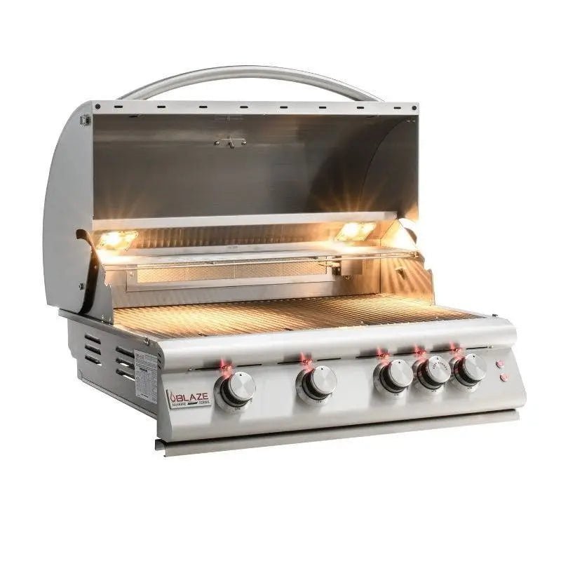 blaze-grills-marine-grade-premium-lte-32-4-burner-gas-bbq-grill-with-rear-burner-and-built-in-lights-outdoor-grills-55032323014933.jpg