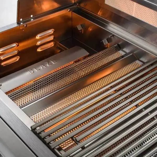 blaze-grills-marine-grade-premium-lte-32-4-burner-gas-bbq-grill-with-rear-burner-and-built-in-lights-outdoor-grills-55032323113237.jpg