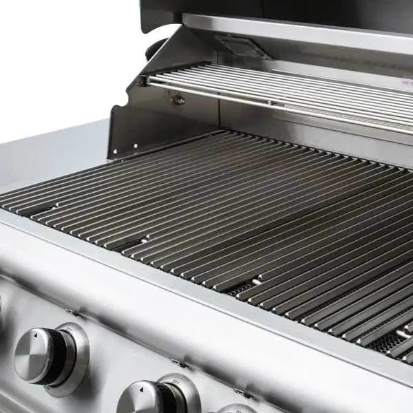 blaze-grills-marine-grade-premium-lte-32-4-burner-gas-bbq-grill-with-rear-burner-and-built-in-lights-outdoor-grills-55032323178773.jpg