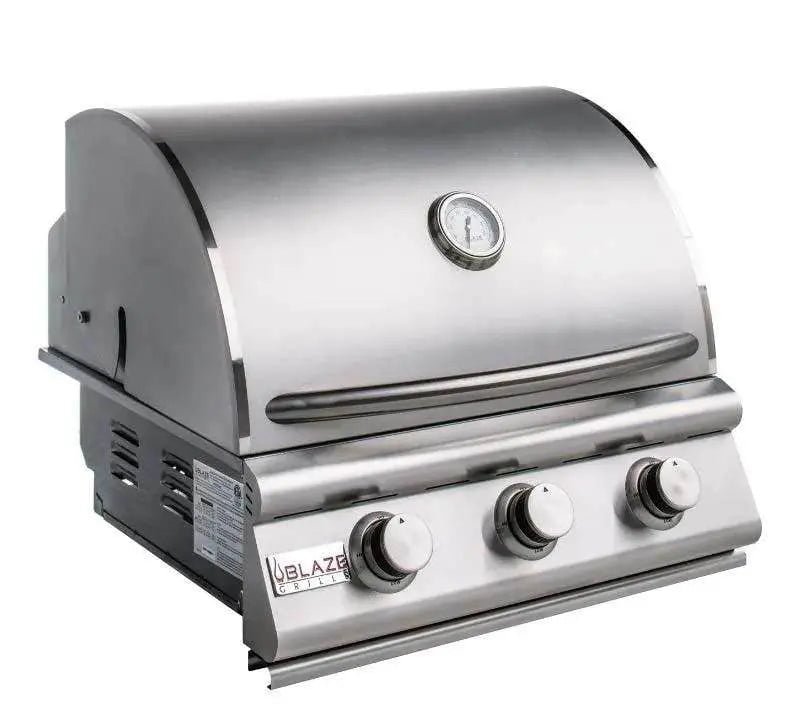 blaze-grills-prelude-lbm-25-3-burner-gas-bbq-grill-liquid-propane-outdoor-grills-55032325570837.jpg