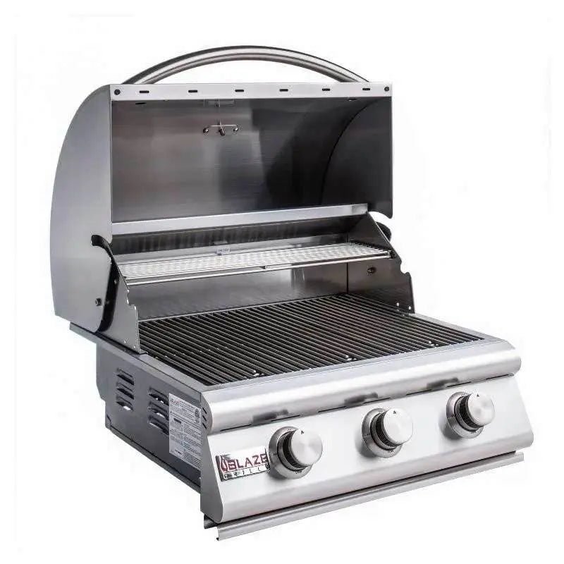 blaze-grills-prelude-lbm-25-3-burner-gas-bbq-grill-outdoor-grills-55032325603605.jpg