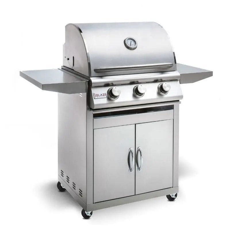 blaze-grills-prelude-lbm-25-3-burner-gas-bbq-grill-outdoor-grills-55032325636373.jpg