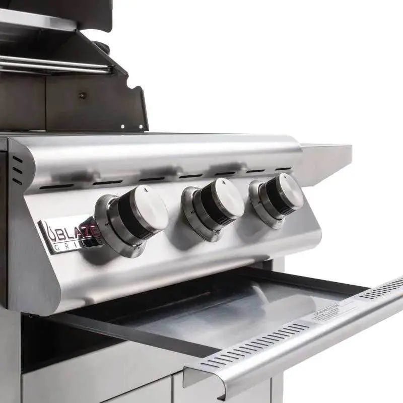 blaze-grills-prelude-lbm-25-3-burner-gas-bbq-grill-outdoor-grills-55032325701909.jpg