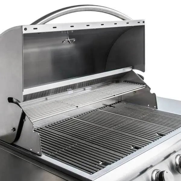 blaze-grills-prelude-lbm-25-3-burner-gas-bbq-grill-outdoor-grills-55032325865749.jpg