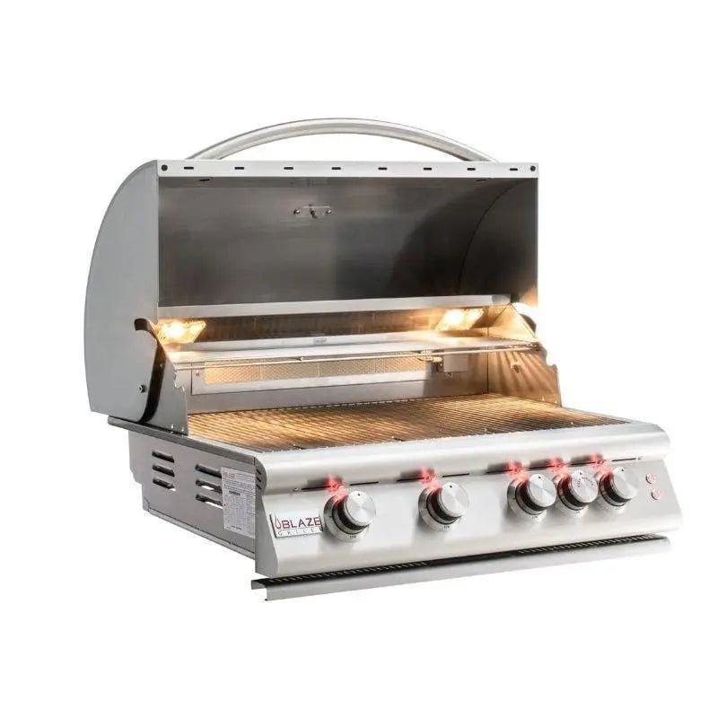 blaze-grills-premium-lte-32-4-burner-gas-grill-with-rear-burner-and-built-in-lights-outdoor-grills-55032330682645.jpg