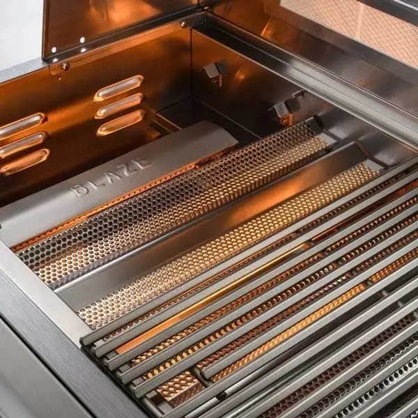 blaze-grills-premium-lte-32-4-burner-gas-grill-with-rear-burner-and-built-in-lights-outdoor-grills-55032330715413.jpg