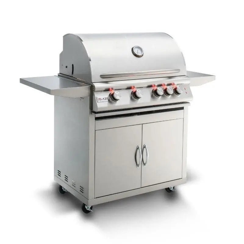 blaze-grills-premium-lte-32-4-burner-gas-grill-with-rear-burner-and-built-in-lights-outdoor-grills-55032330748181.jpg