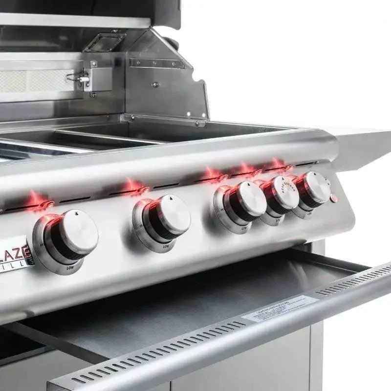 blaze-grills-premium-lte-32-4-burner-gas-grill-with-rear-burner-and-built-in-lights-outdoor-grills-55032330846485.jpg