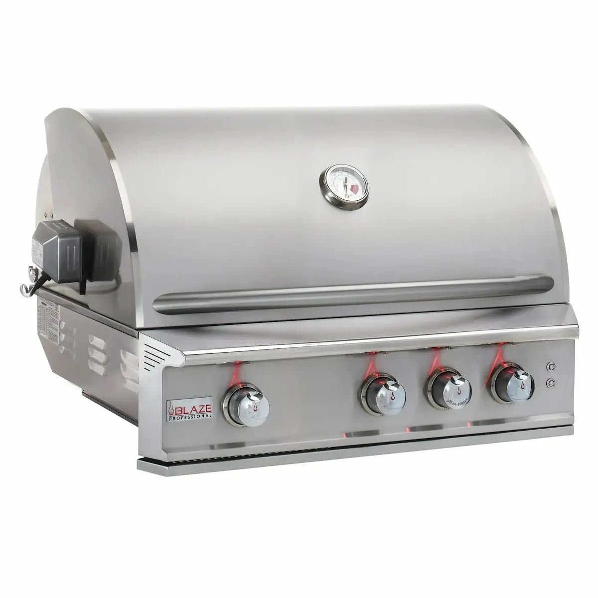 blaze-professional-lux-34-3-burner-gas-bbq-grill-with-rear-infrared-burner-blz-3pro-outdoor-grills-1178249980.jpg