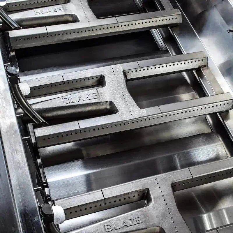 blaze-professional-lux-34-3-burner-gas-bbq-grill-with-rear-infrared-burner-blz-3pro-outdoor-grills-1186146642.jpg