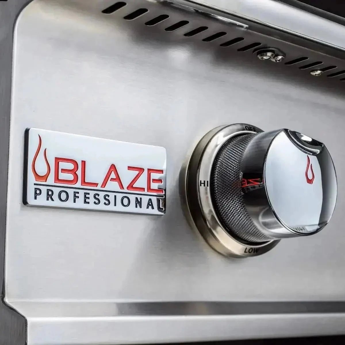 blaze-professional-lux-34-3-burner-gas-bbq-grill-with-rear-infrared-burner-blz-3pro-outdoor-grills-1186146650.jpg