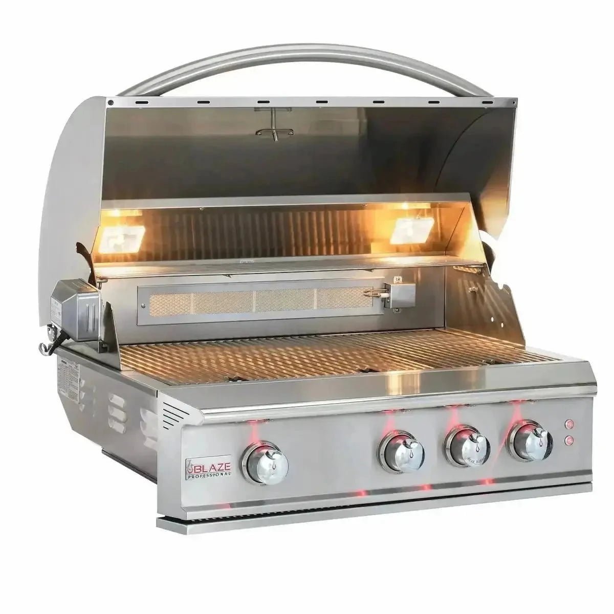 blaze-professional-lux-34-3-burner-gas-bbq-grill-with-rear-infrared-burner-blz-3pro-outdoor-grills-1186146652.jpg