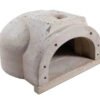 Chicago Brick Oven CBO-500 DIY Wood Fired Pizza Oven Kit