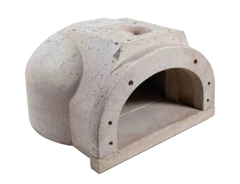 chicago-brick-oven-cbo-500-diy-wood-fired-pizza-oven-kit-pizza-makers-ovens-55002786136341.jpg