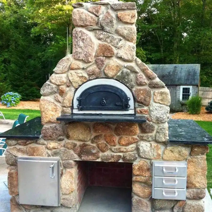 chicago-brick-oven-cbo-500-diy-wood-fired-pizza-oven-kit-pizza-makers-ovens-55002786169109.jpg