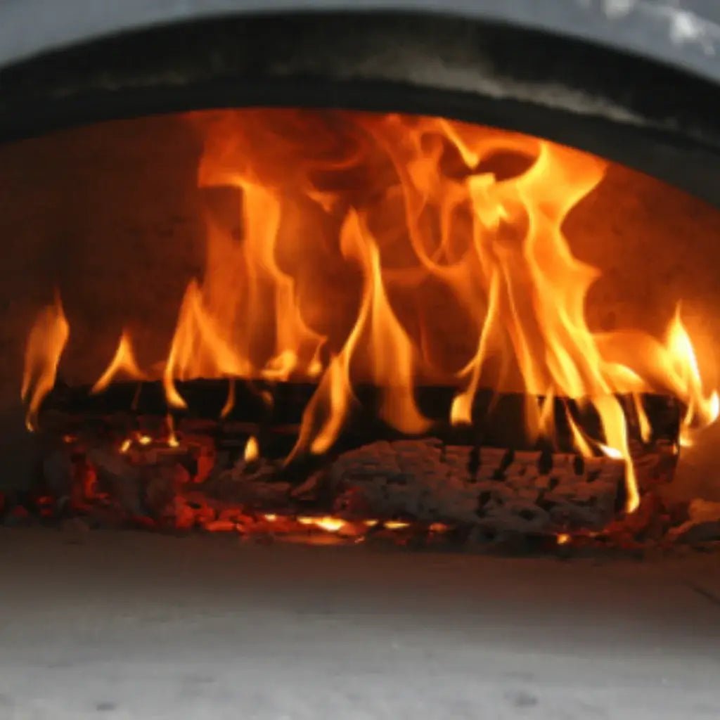 chicago-brick-oven-cbo-750-diy-wood-fired-pizza-oven-kit-pizza-makers-ovens-55006817485077.jpg