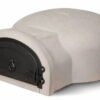 Chicago Brick Oven CBO-750 DIY Wood Fired Pizza Oven Kit