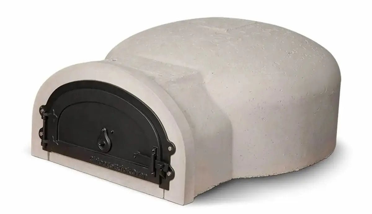 chicago-brick-oven-cbo-750-diy-wood-fired-pizza-oven-kit-pizza-makers-ovens-55354334544149.jpg