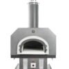 Chicago Brick Oven CBO-750 Hybrid Countertop Pizza Oven