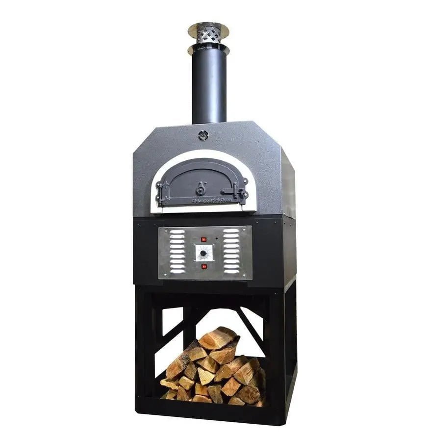 chicago-brick-oven-cbo-750-hybrid-stand-pizza-oven-silver-vein-natural-gas-pizza-makers-ovens-55036090155285.jpg