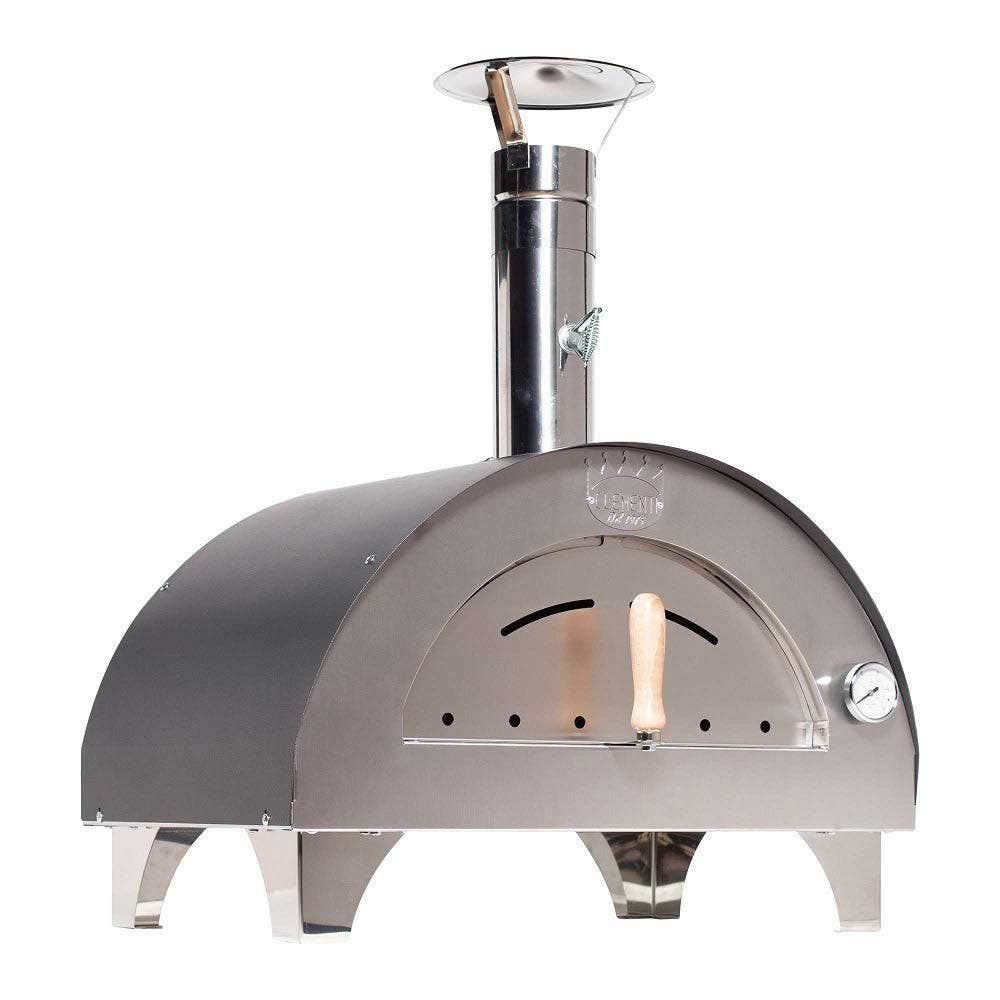 clementi-clementino-60x40-pizza-oven-pizza-makers-ovens-40052656406805.jpg