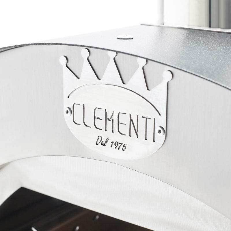 clementi-clementino-60x40-pizza-oven-pizza-makers-ovens-40052656472341.jpg