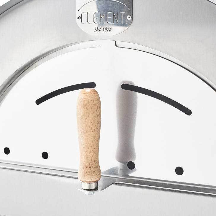 clementi-clementino-60x40-pizza-oven-pizza-makers-ovens-40052656505109.jpg