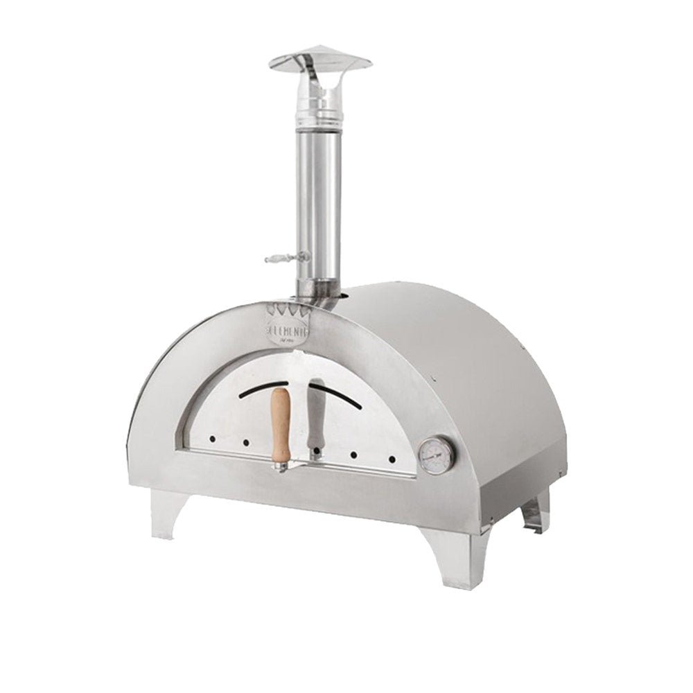 clementi-clementino-60x40-pizza-oven-pizza-makers-ovens-40052658864405.jpg