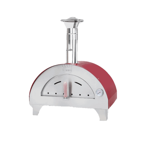 clementi-clementino-60x40-pizza-oven-red-pizza-makers-ovens-54507896111381.png