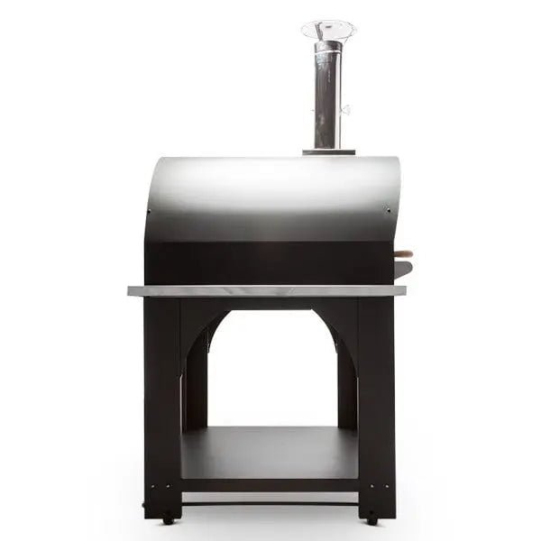 clementi-pulcinella-100x80-copper-pizza-oven-on-stand-copper-pizza-makers-ovens-55036154872085.jpg