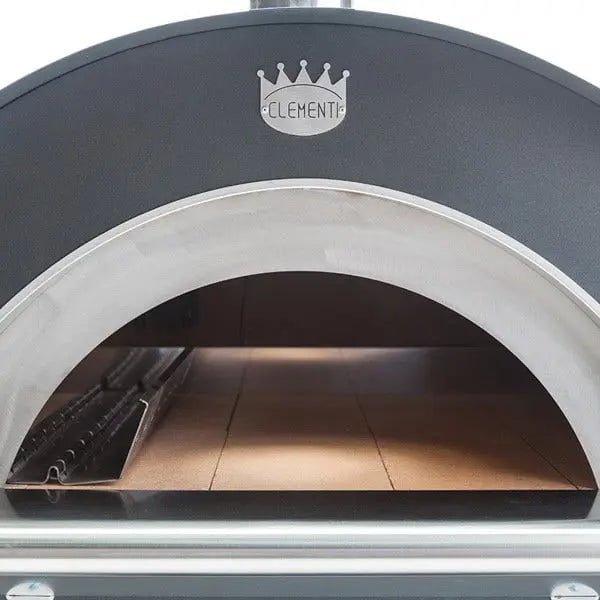 clementi-pulcinella-100x80-copper-pizza-oven-on-stand-copper-pizza-makers-ovens-55036154937621.jpg