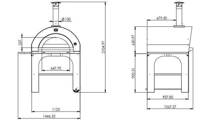 clementi-pulcinella-100x80-copper-pizza-oven-on-stand-copper-pizza-makers-ovens-55036155068693.jpg