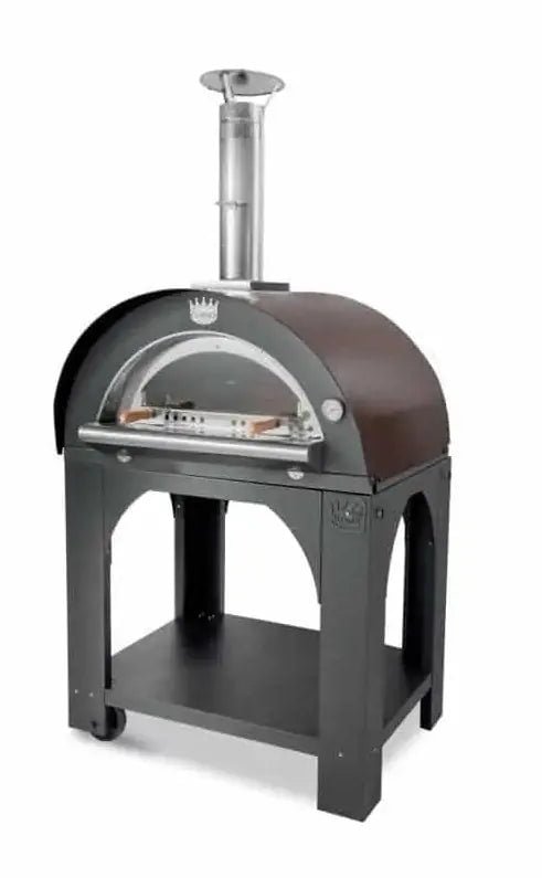 clementi-pulcinella-100x80-copper-pizza-oven-on-stand-copper-pizza-makers-ovens-55036155101461.jpg
