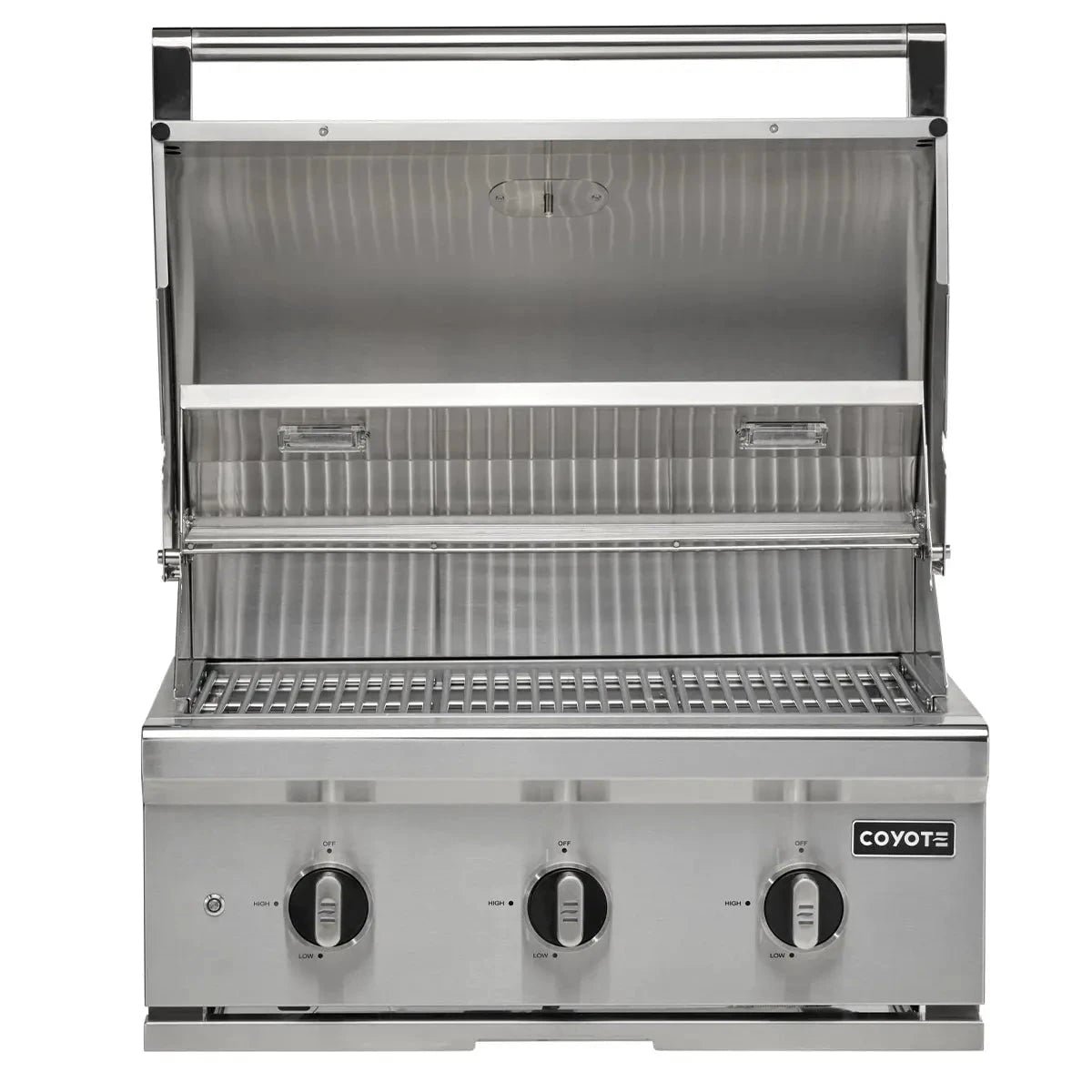 coyote-30-c-series-built-in-grill-outdoor-grill-1191882591.jpg