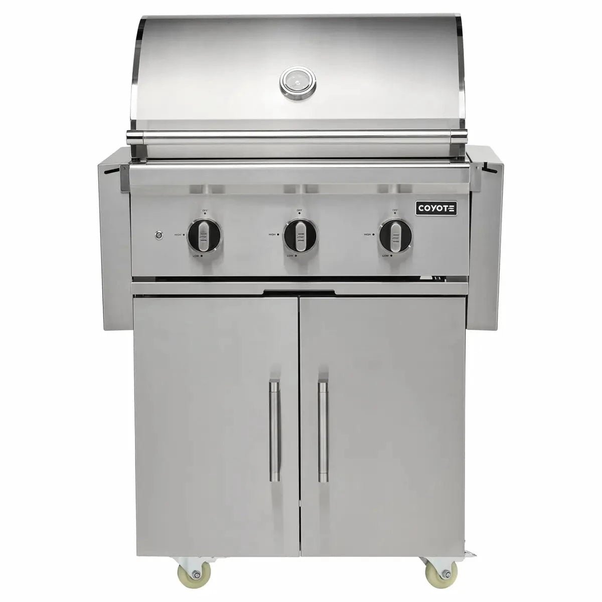 coyote-30-c-series-grill-on-cart-liquid-propane-outdoor-grills-1192831611.jpg
