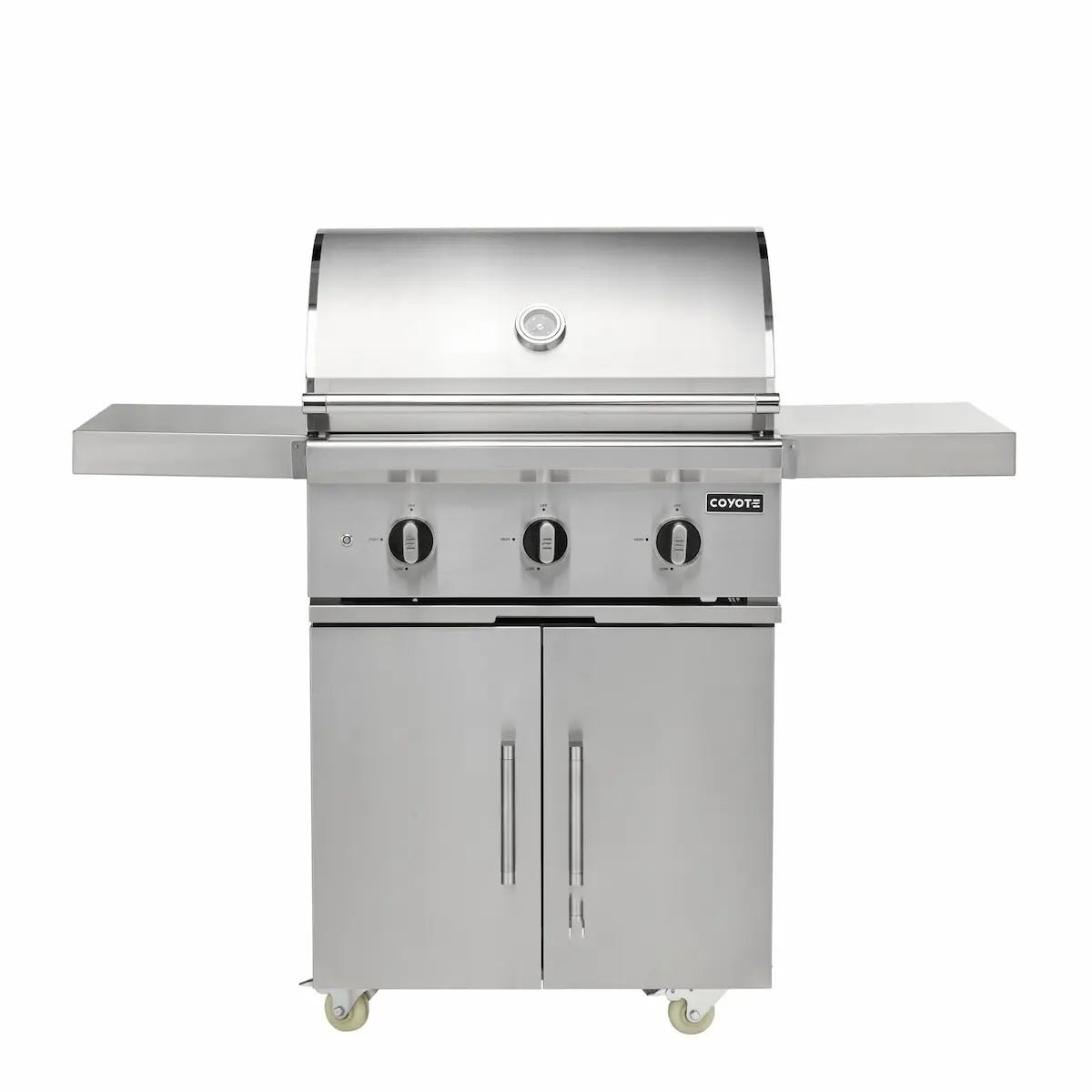 coyote-30-c-series-grill-on-cart-liquid-propane-outdoor-grills-1209633426.jpg