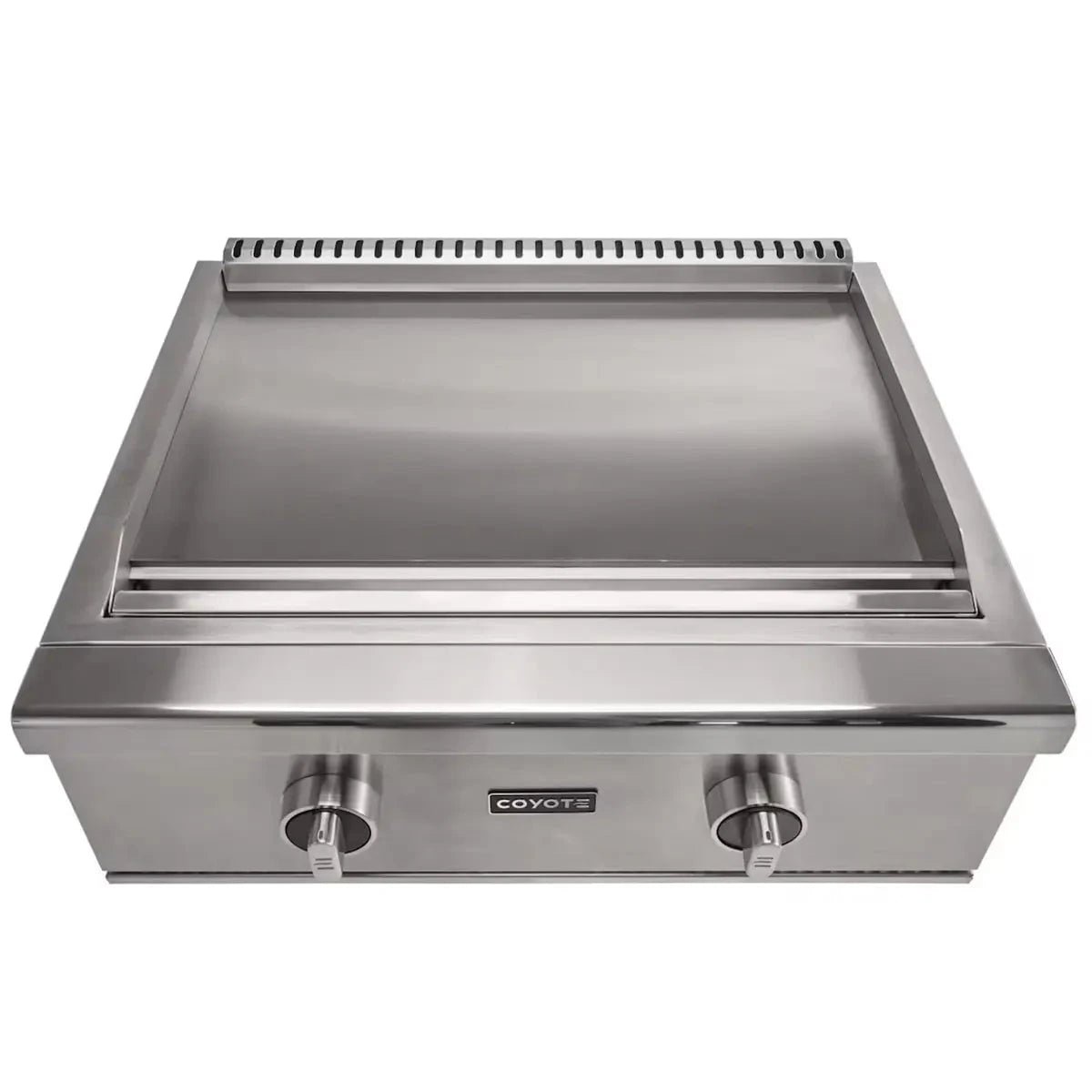 coyote-30-flat-top-built-in-grill-grill-heads-1197571517.jpg