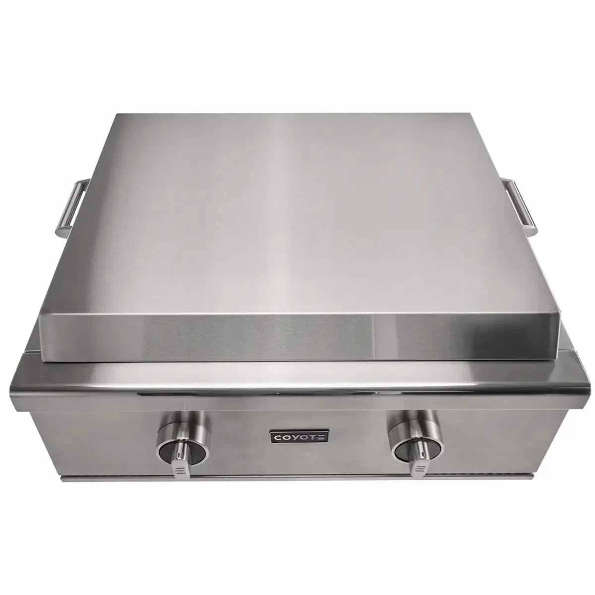 coyote-30-flat-top-built-in-grill-grill-heads-1197571518.jpg