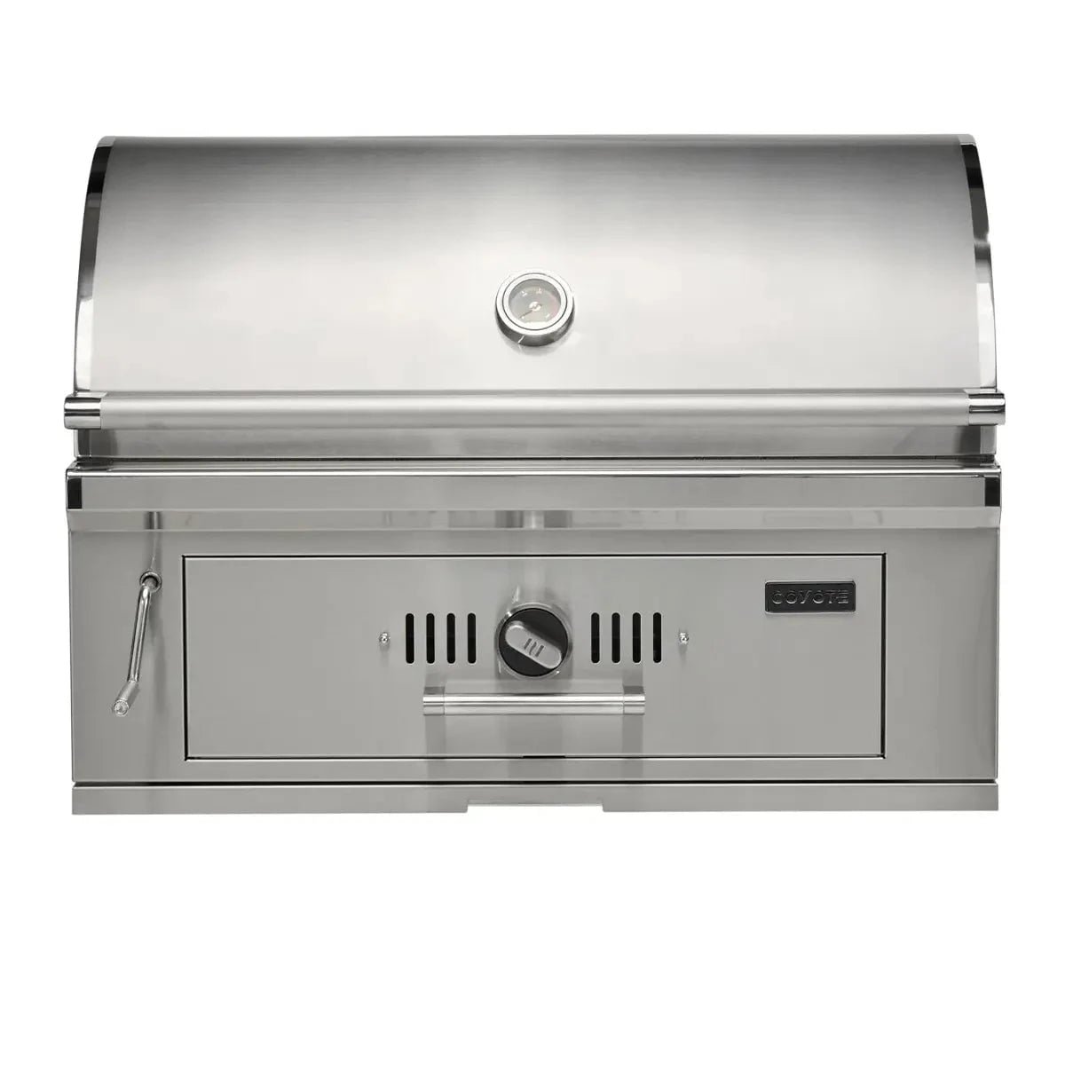 coyote-36-built-in-charcoal-grill-outdoor-grill-1194217370.jpg