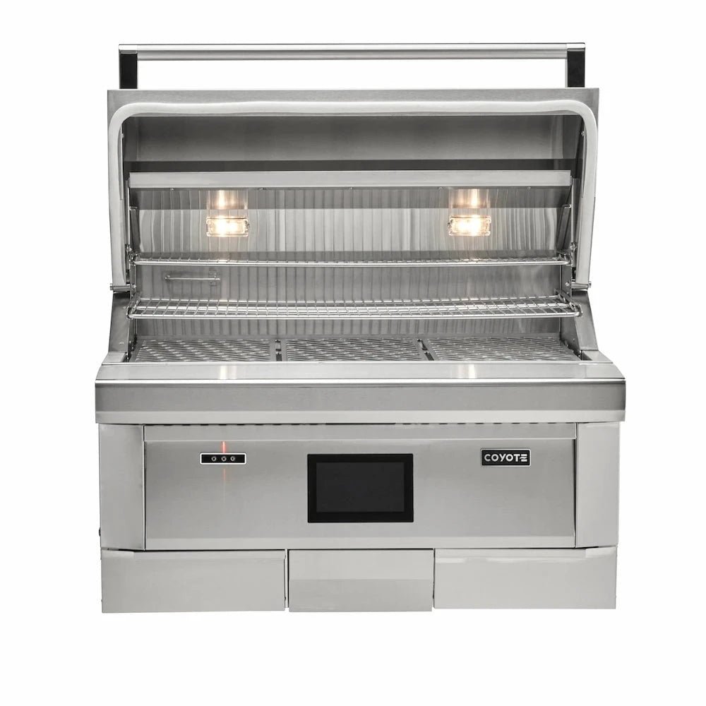 coyote-36-built-in-pellet-grill-outdoor-grill-1173206915-1.jpg